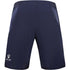 KELME Woven Shorts