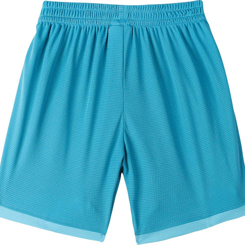 KELME Kids Short Sleeve Football Set