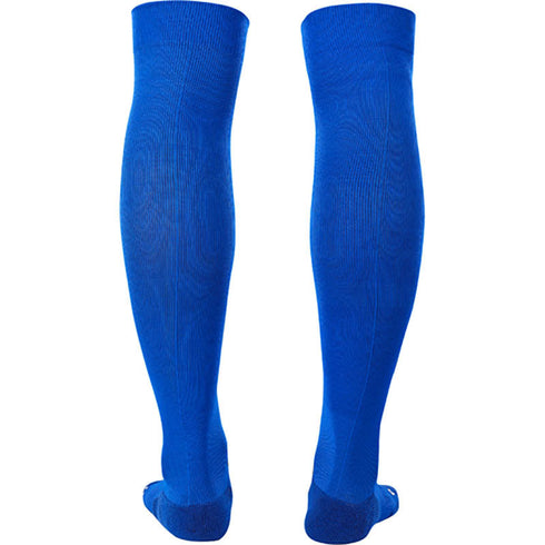 KELME Full-Length Anti Slip Socks