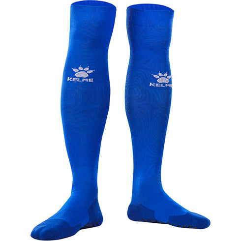 KELME Full-Length Anti Slip Socks