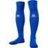 KELME Full-Length Anti Slip Socks