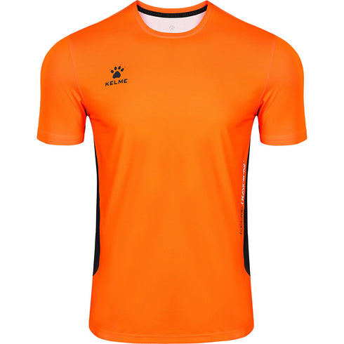 KELME Training T-Shirt