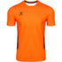 KELME Training T-Shirt