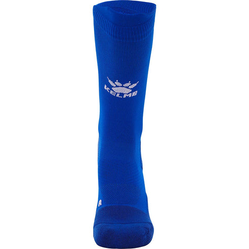 KELME Anti Slip Socks