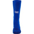 KELME Anti Slip Socks
