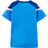 KELME Kids Short Sleeve Football Jersey