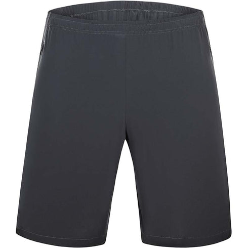 KELME Woven Shorts