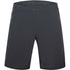 KELME Woven Shorts