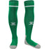 KELME Kids Full-Length Football Socks
