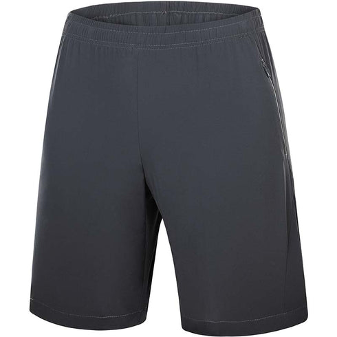 KELME Woven Shorts