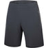 KELME Woven Shorts