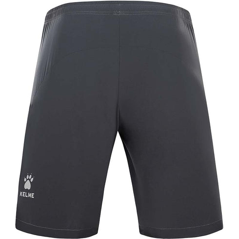 KELME Woven Shorts