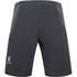 KELME Woven Shorts