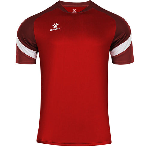 KELME Costas Football Jersey