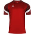 KELME Costas Football Jersey