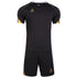 KELME Short Sleeve Football Set