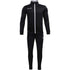 KELME Kids Training Tracksuit