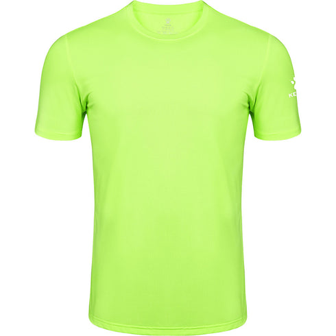 KELME Men's Training T-Shirt