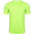 KELME Men's Training T-Shirt