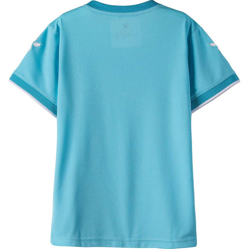KELME Kids Short Sleeve Football Set