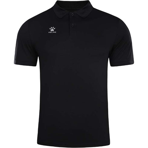 KELME Men's Polo Shirt