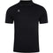 KELME Men's Polo Shirt