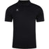 KELME Men's Polo Shirt