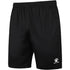KELME Short Sleeve Referee Set