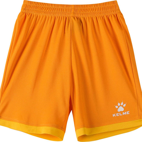 KELME Kids Short Sleeve Football Set