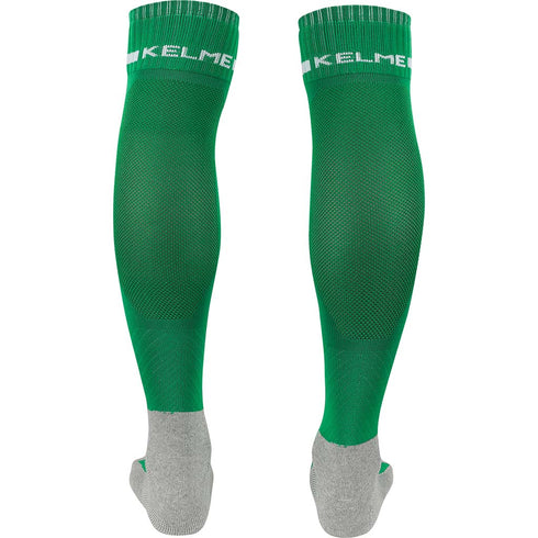 KELME Full-Length Football Socks