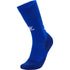 KELME Anti Slip Socks