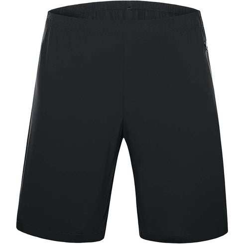 KELME Woven Shorts