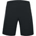 KELME Woven Shorts