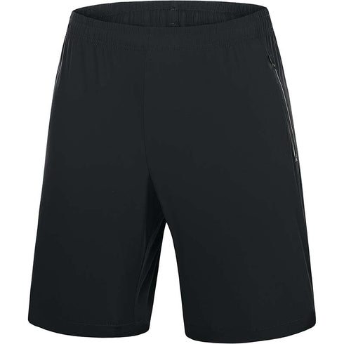 KELME Woven Shorts