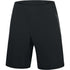 KELME Woven Shorts