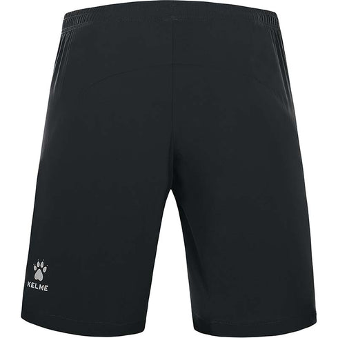 KELME Woven Shorts
