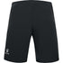 KELME Woven Shorts