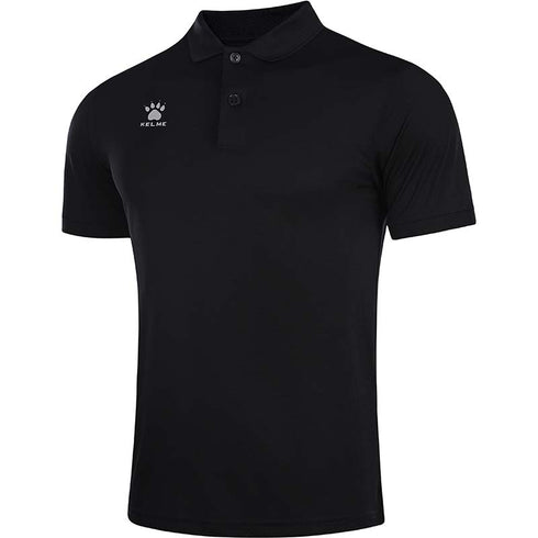 KELME Men's Polo Shirt