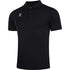 KELME Men's Polo Shirt