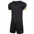 KELME Short Sleeve Football Set