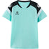 KELME Kids Short Sleeve Football Jersey