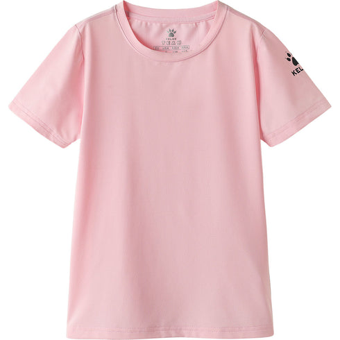 KELME Kids Training T-Shirt