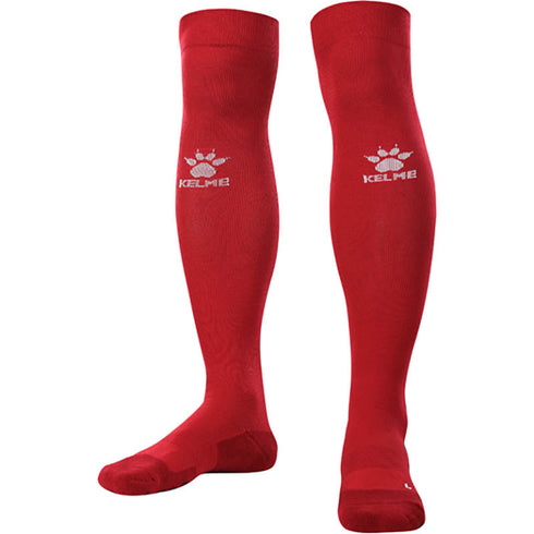 KELME Full-Length Anti Slip Socks