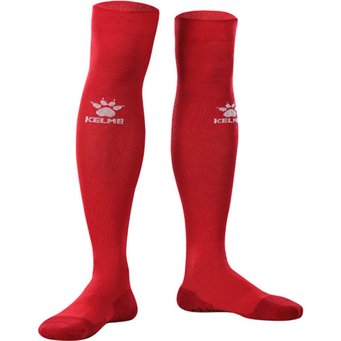 KELME Full-Length Anti Slip Socks