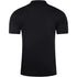 KELME Men's Polo Shirt