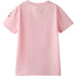KELME Kids Training T-Shirt