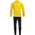 KELME Kids Training Tracksuit