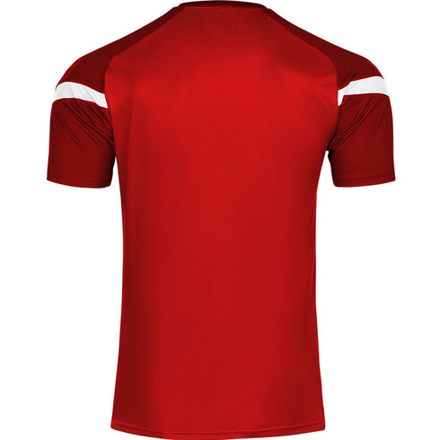 KELME Costas Football Jersey