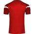 KELME Costas Football Jersey