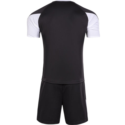 KELME Short Sleeve Football Set